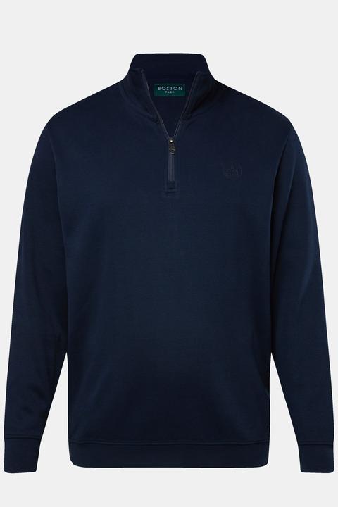 Bleu foncé