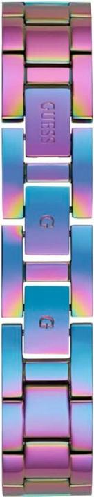 Produktbild Guess Uhren DAMEN GW0546L3 (32 mm)