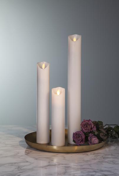 Actual product image Star Trading M-Twinkle (1 x)