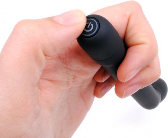 Actual product image Bswish Bgee Classic