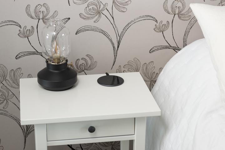 Produktbild Wave QiPad -langaton latausalusta