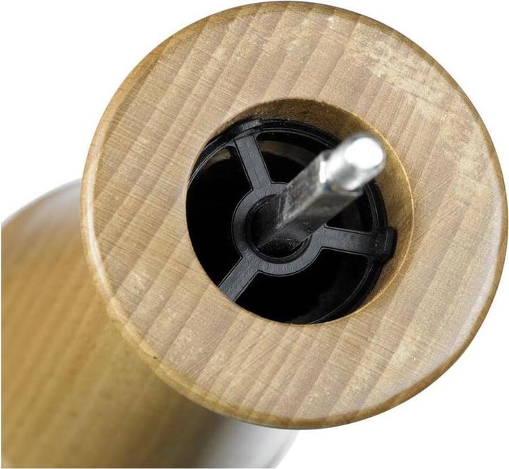 Produktbild Westmark Katze