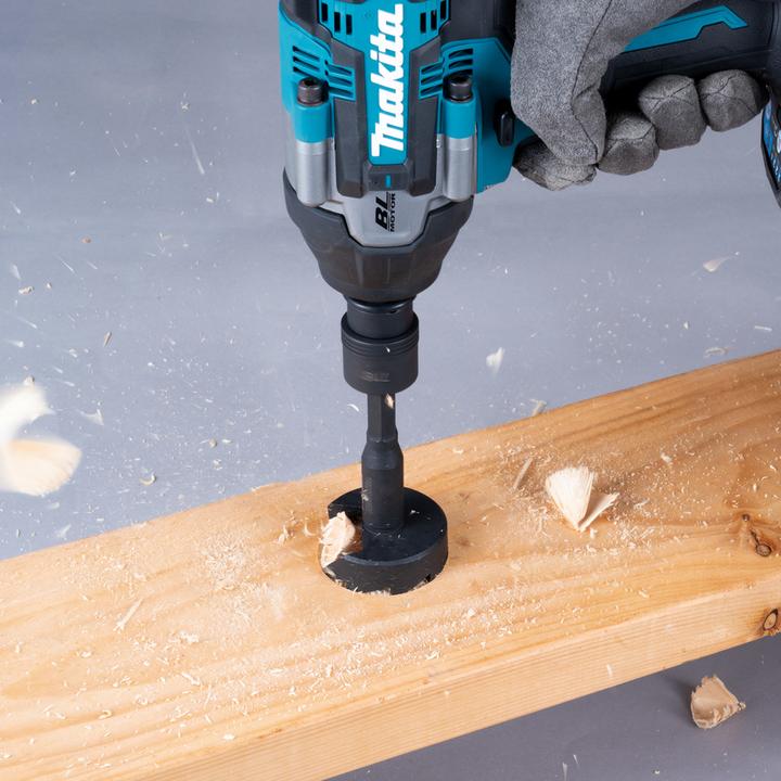 Actual product image Makita B-68448 (1/2")