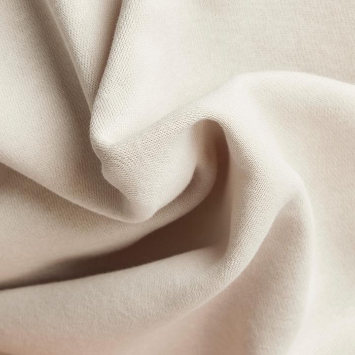 Produktbild G-Star Premium Core (L)