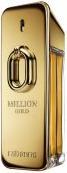 Actual product image Paco Rabanne Million Intense (Eau de parfum, 100 ml)