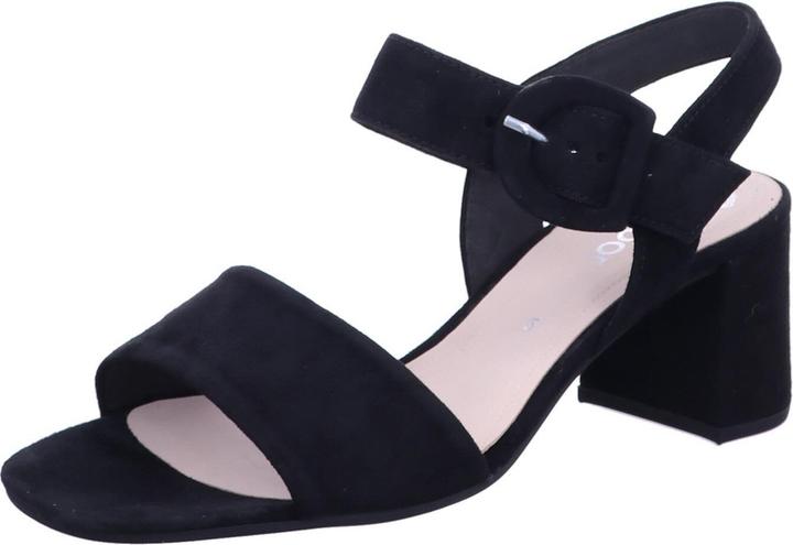 Produktbild Gabor 61.710 17 Sandal (35)