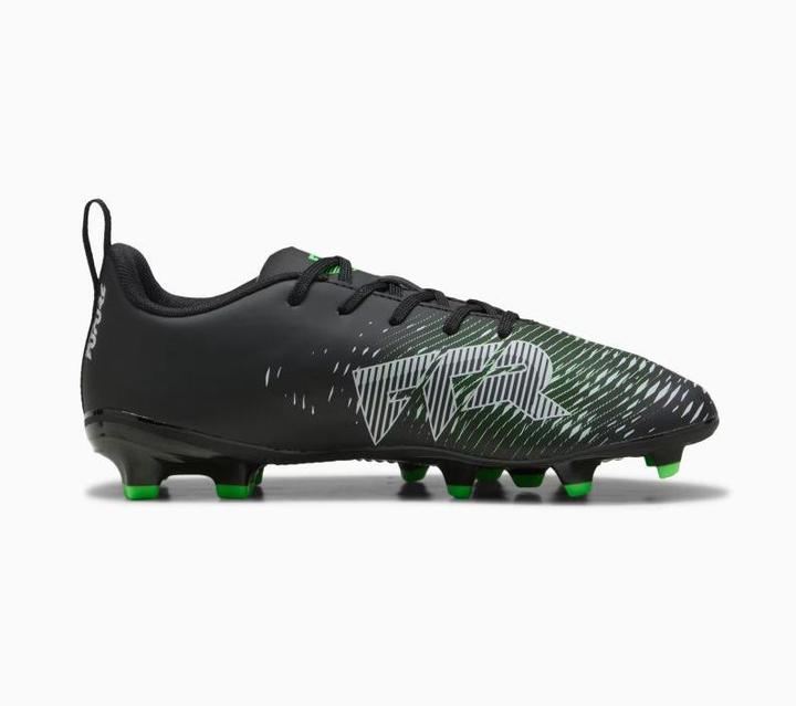 Image du produit Puma FUTURE 8 PLAY FG/AG Jr (38.5)