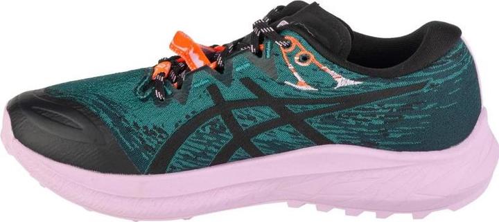 Immagine prodotto ASICS Performance Fuji Lite 5 (39)