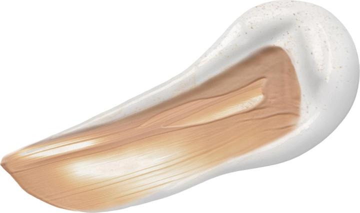 Immagine prodotto Rexaline 3D Hydra-Divine (30 ml, Crema da giorno, SPF 20)