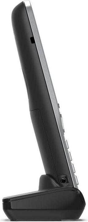Actual product image Gigaset Comfort 500HX Duo handset