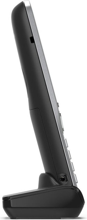 Produktbild Gigaset Comfort 500HX Duo Mobilteil