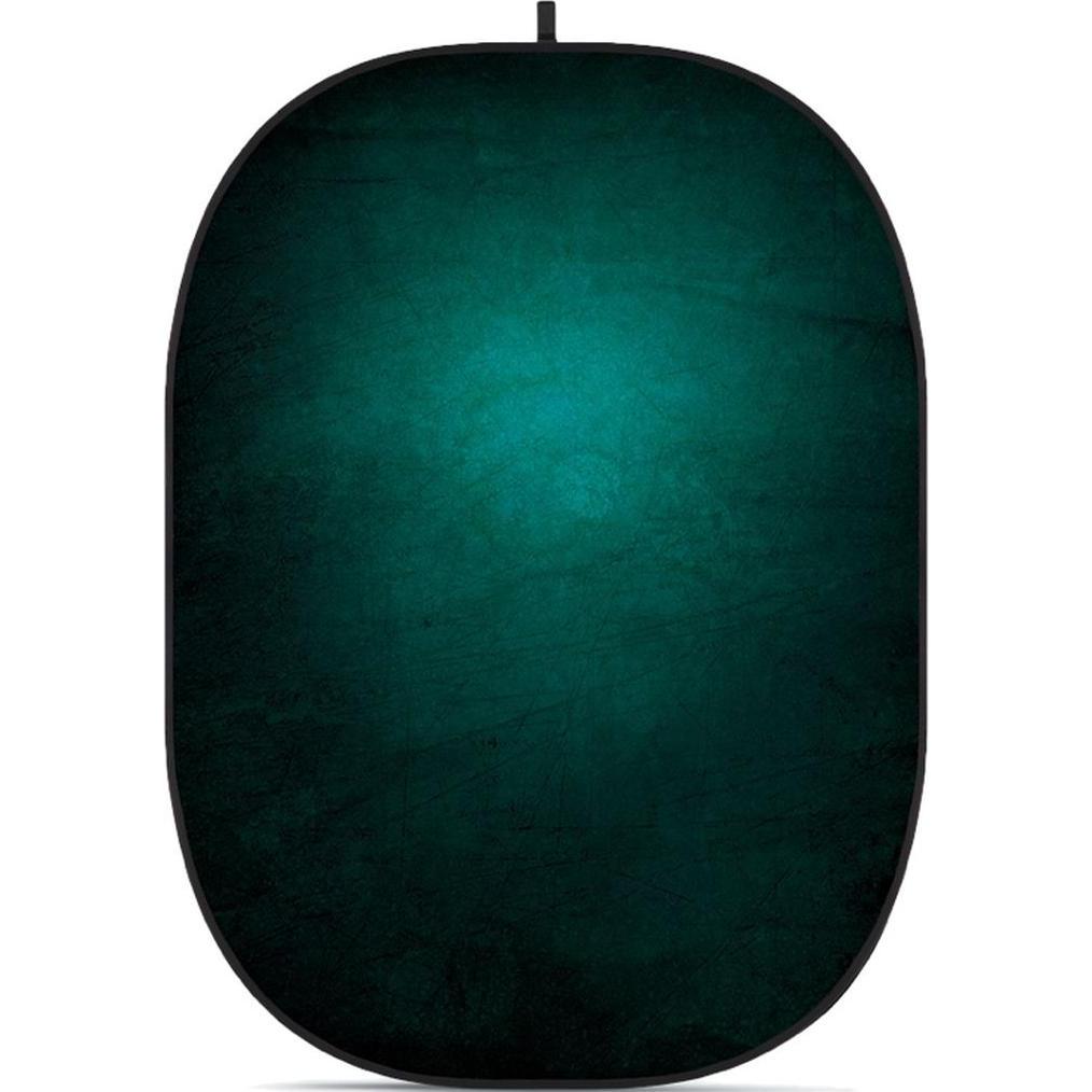 Godox Fondale pieghevole CBA TA0004 (180 cm, 240 cm), Fondale fotografico, Grigio