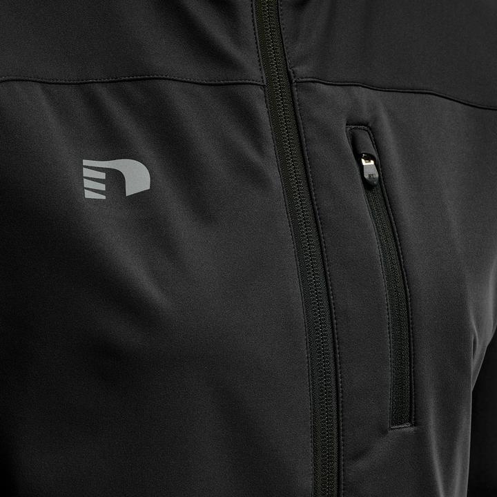 Produktbild Newline Women'S Core Cross Jacket (S)