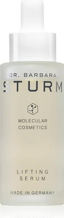 Produktbild Dr. Barbara Sturm Lifting Serum (30 ml)