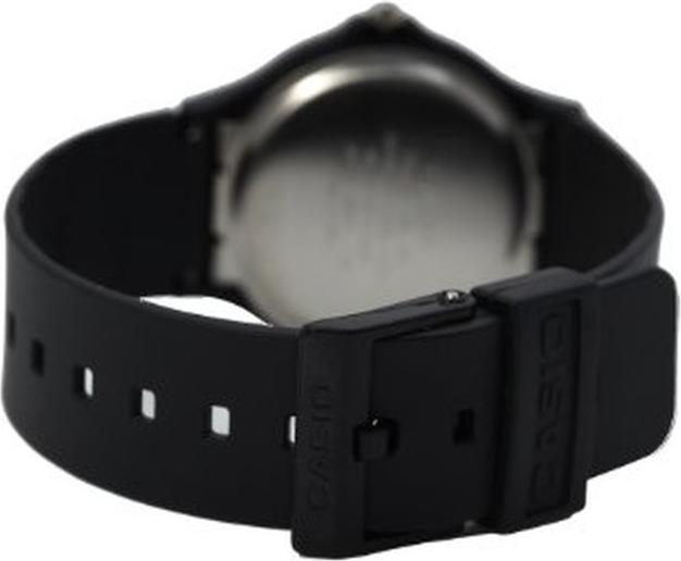 Image du produit Casio MQ-76-7A1LDF Damenuhr + BOX (Montre analogique)