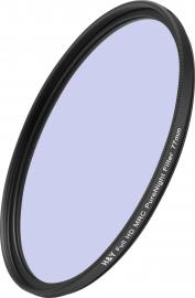 Immagine prodotto H&Y HD MRC Rundfilter für Nachtfotografie – 77 mm (77 mm, Filtro luce notturna)