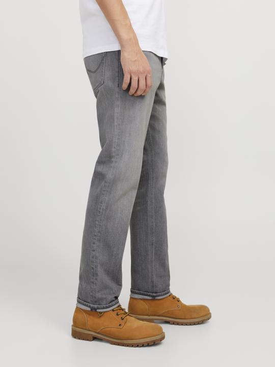 Actual product image Jack & Jones JJICLARK JJIORIGINAL AM 391 Regular fit Jeans Regular fit Jeans (W34/L32)