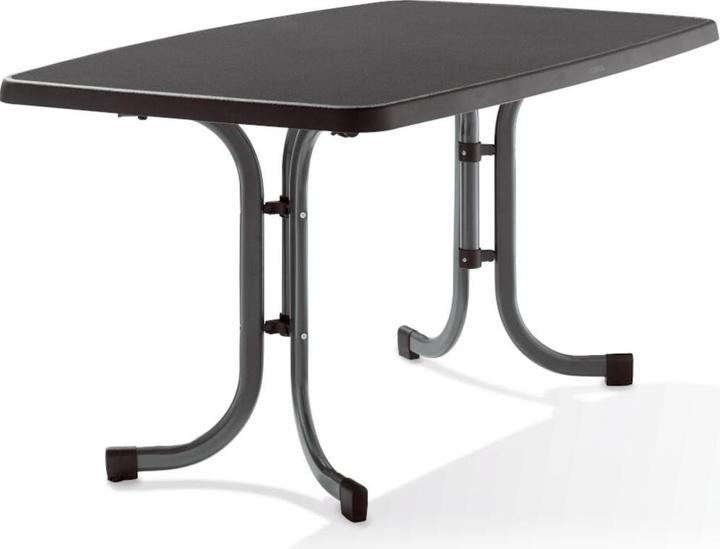 Produktbild Sieger Boulevardtisch (90 cm)