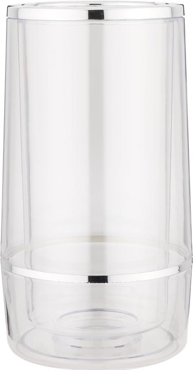 Actual product image Eva- Kochen und Haushalt Eva Bottle Cooler Ø 11.5 cm