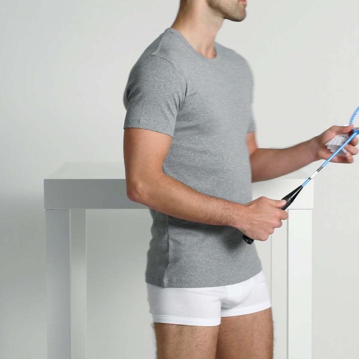 Produktbild Blacksocks Babette 2er-Pack (XL)