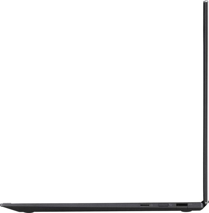 Produktbild LG gram (16", 1000 GB, 16 GB, DE, Intel Core i7-1165G7)