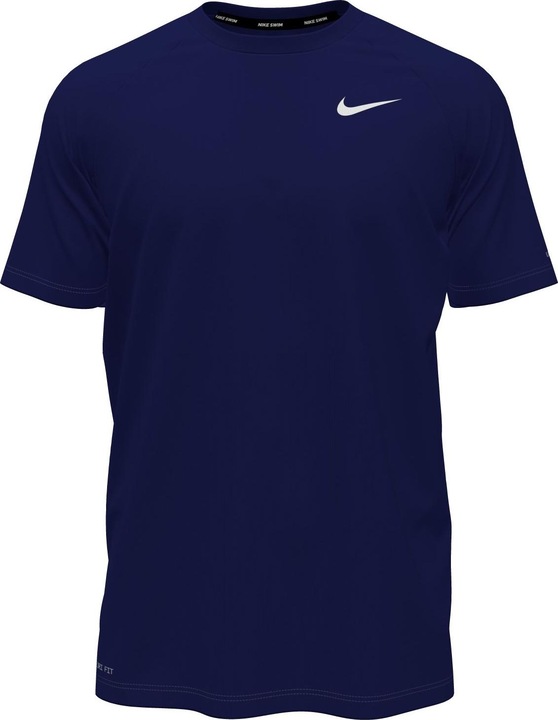 Nike Essential Short Sleeve Hydroguard