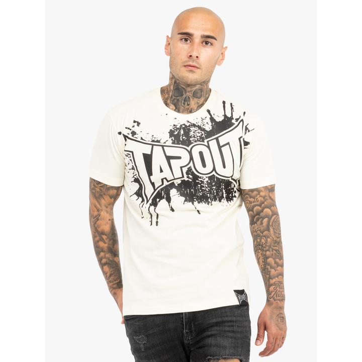 Produktbild Tapout Splashed (3XL)
