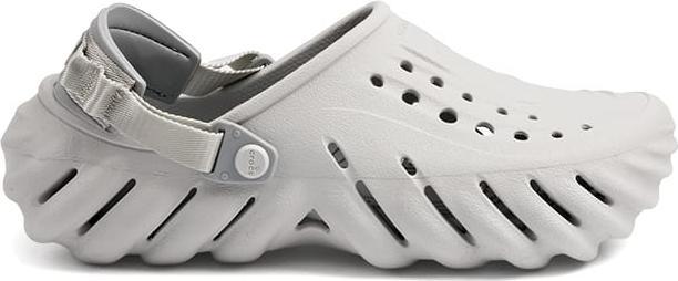Immagine prodotto Crocs Echo Clog (45)