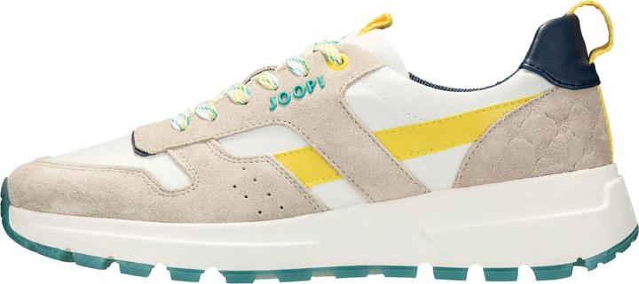 Produktbild Joop! Retron New Hannis Sneaker xd6 (45)