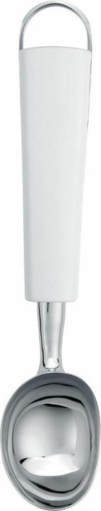 Produktbild Brabantia Essential (Eisportionierer)