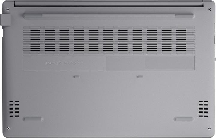 Produktbild ASUS P1503CVA-S70688X (15.60", Intel Core i7-13620H, 16 GB, 512 GB, Nummernblock)