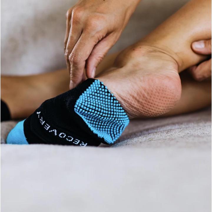 Produktbild Naboso Recovery Socks L (L)