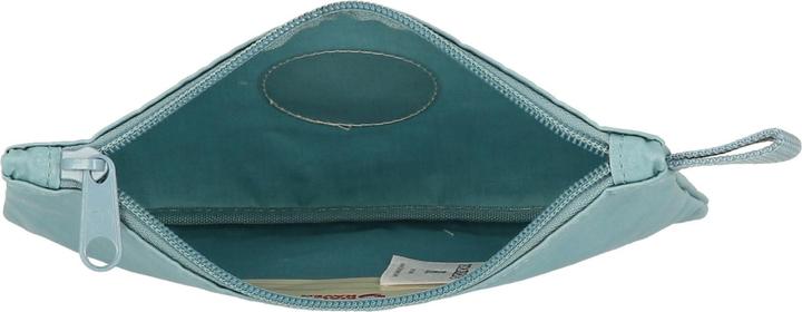 Actual product image Fjällräven Kånken Gear Pocket (10 l)