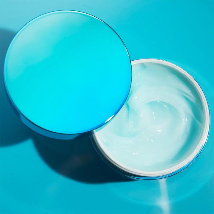 Actual product image Color Wow Money (215 ml)