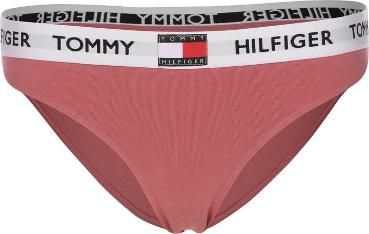 English pink
