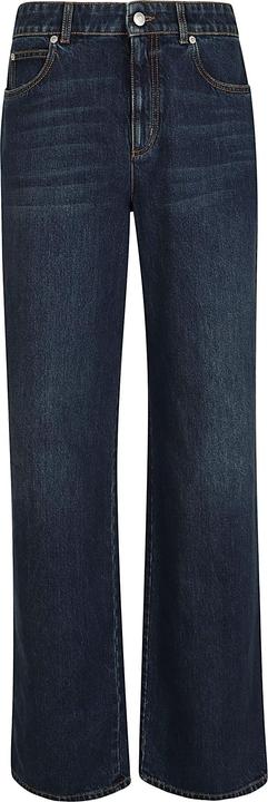 Produktbild Alexander McQueen 794136.QMACS (25)