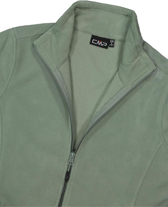 Produktbild CMP Campagnolo CMP Jacke (4XL)