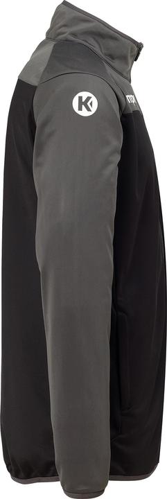 Image du produit Kempa Veste Prime Poly (XL)