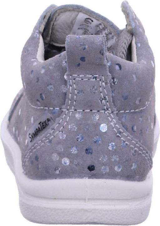 Produktbild Ricosta Milo (25)