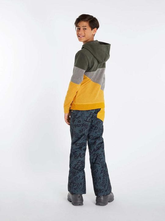 Produktbild Protest Hoody Prtbastin Jr (176)