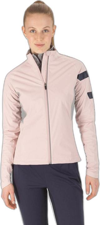 Image du produit Rossignol Poursuite (S)