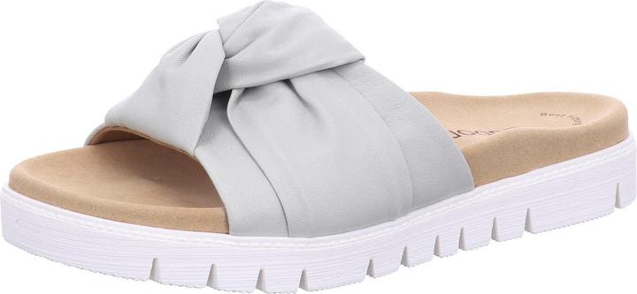 Produktbild Gabor Pantolette (41)