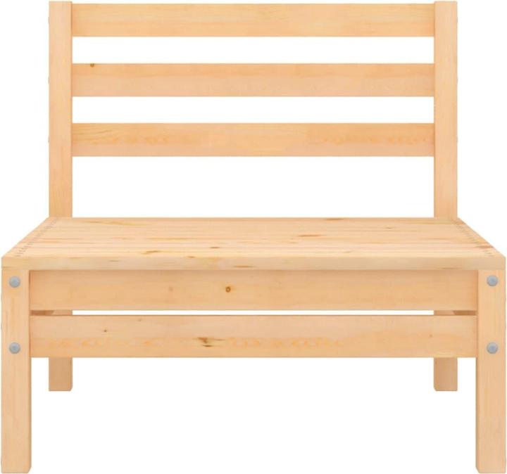 Produktbild vidaXL Shepherd