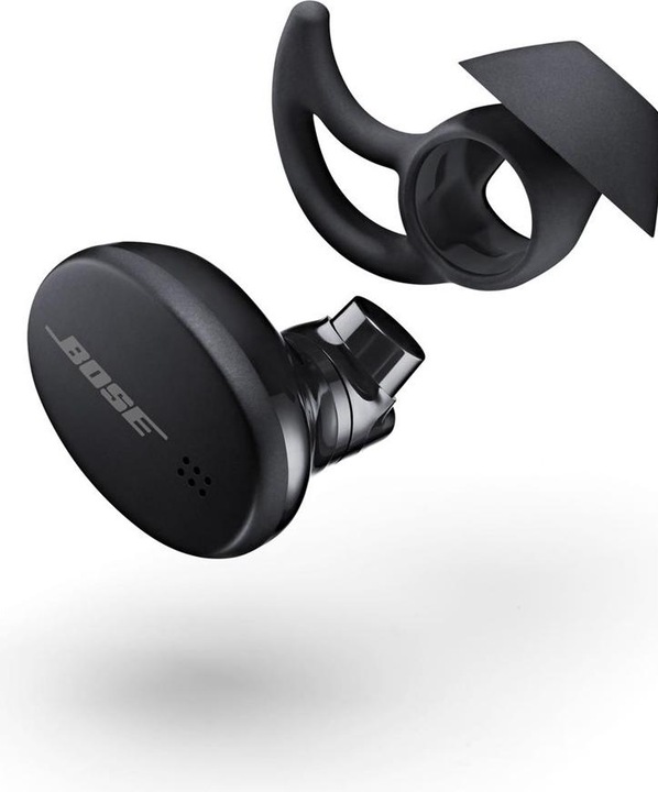 Immagine prodotto Bose Sport Earbuds (5 h, Senza fili)