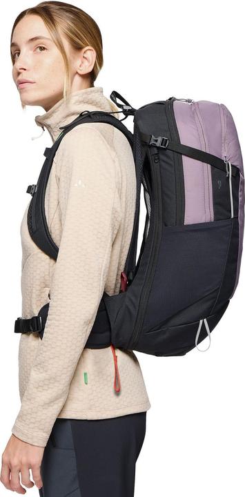 Produktbild Vaude Wizard 28 (24 l)
