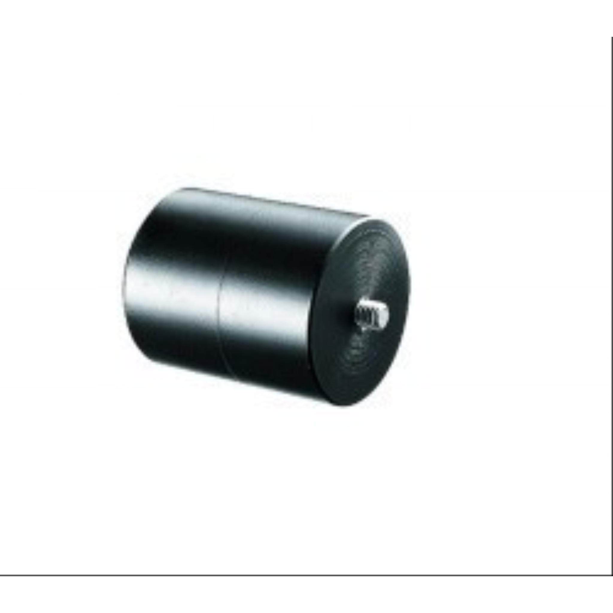 Manfrotto 834 Gegengewicht (Stativgewicht), Stativ Zubehör