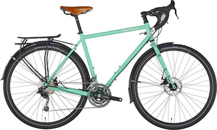 Image du produit Kona Sutra (48.50 cm)