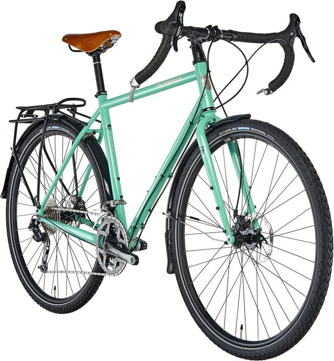 Image du produit Kona Sutra (48.50 cm)