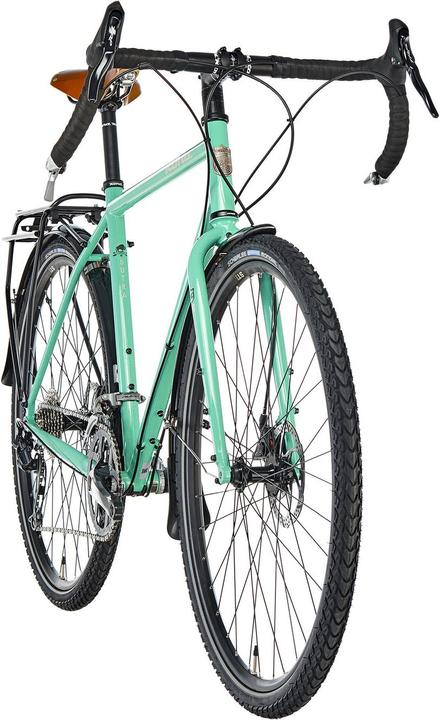 Image du produit Kona Sutra (48.50 cm)