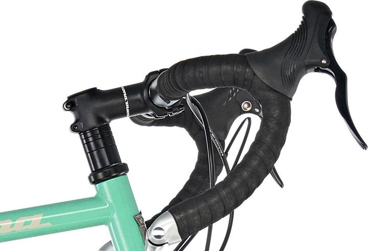 Image du produit Kona Sutra (48.50 cm)